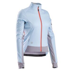 Bontrager Womens RXL 180 Cycling Jacket; Profila Softshell - Womens XL